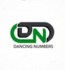 Dancing Numbers Dancing Numbers